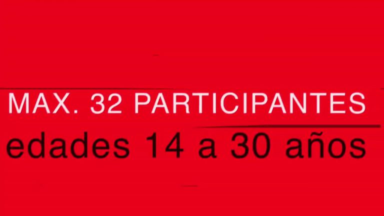 Valleseco organiza el primer torneo de FIFA 20 online