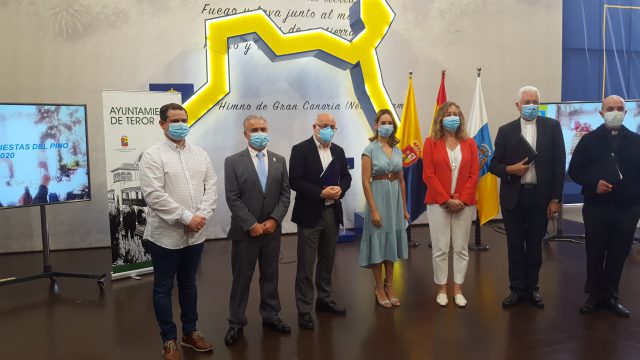 presentacion Pino 2020 4