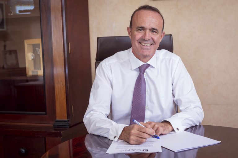 Deportes abre el plazo para optar a subvenciones para la formación deportiva