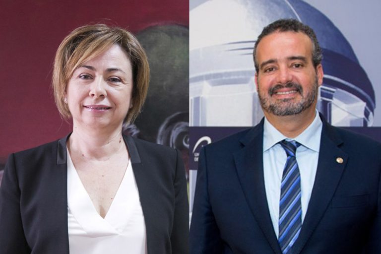 Las dos universidades públicas canarias rechazan el papel que se otorga a las Matemáticas en la reforma de la Ley de Educación