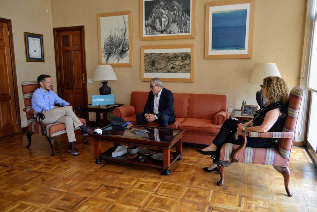 010720 Reunion ATA 1