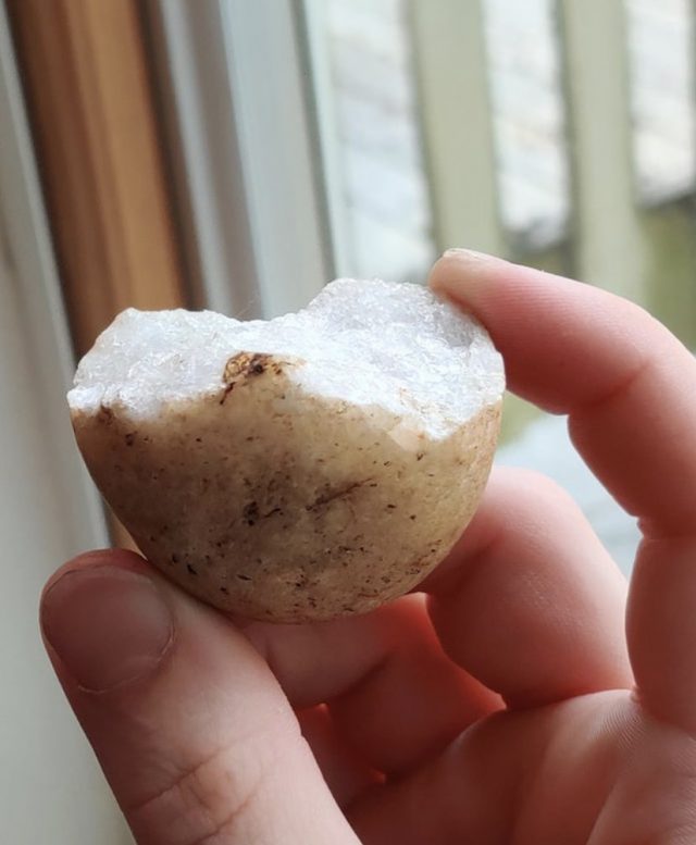 04EC410D 4986 45F8 8F8B 1009236F3B36