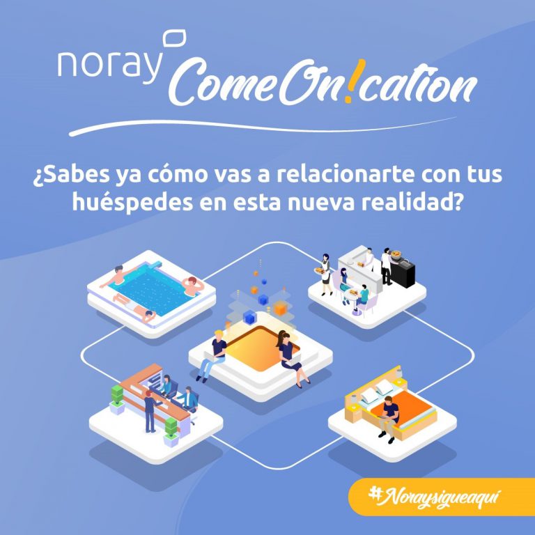 Tecnología canaria para adaptar el sector turístico a la nueva situación, desde el Parque Científico Tecnológico de la ULPGC