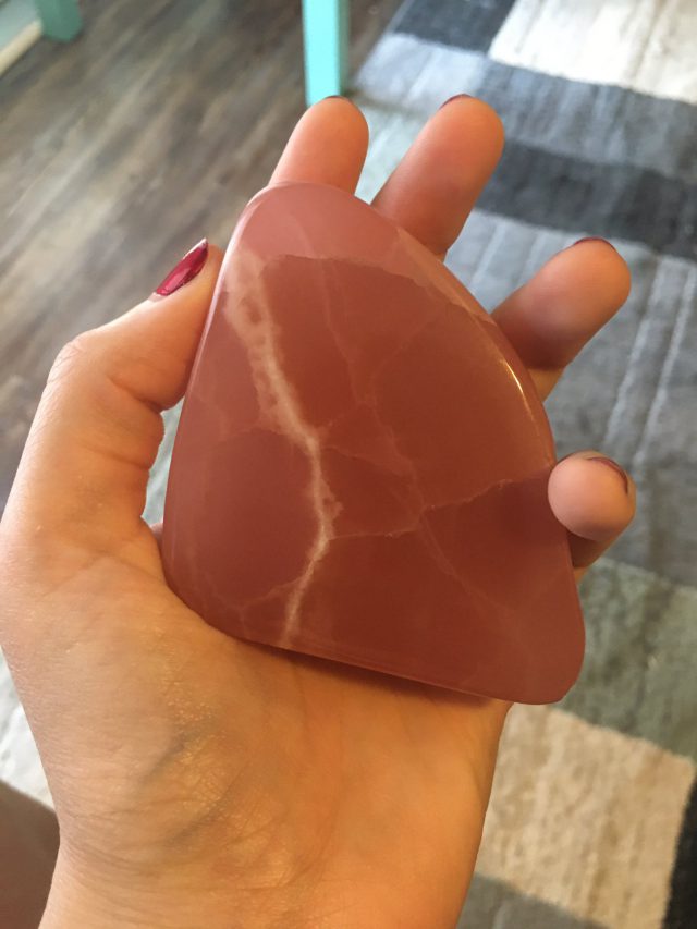 1D813726 4A62 4820 948D 938E1D0DE1E2