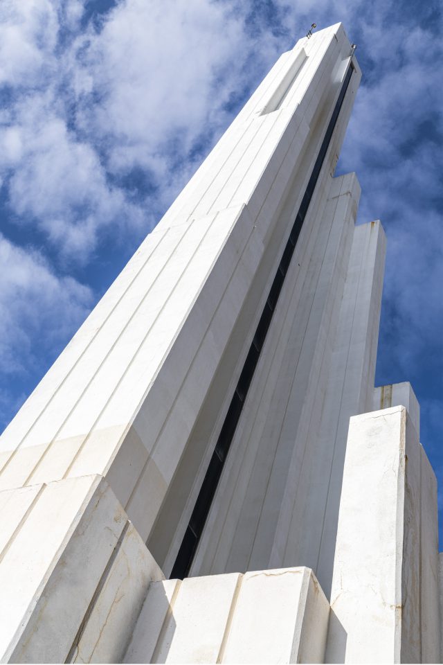 200702 EXPOSICION TALLERES Fotos Estructuras 2