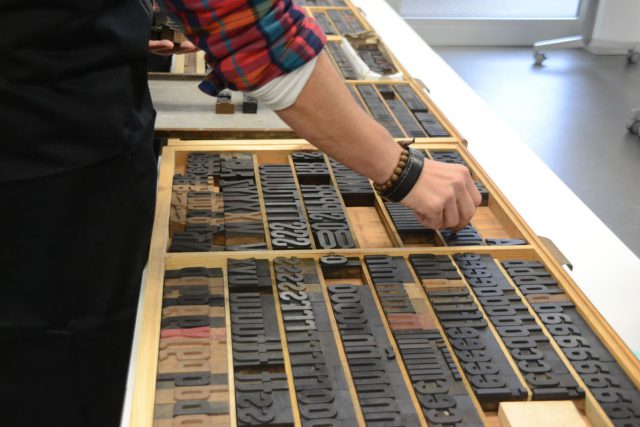 200702 EXPOSICION TALLERES Fotos