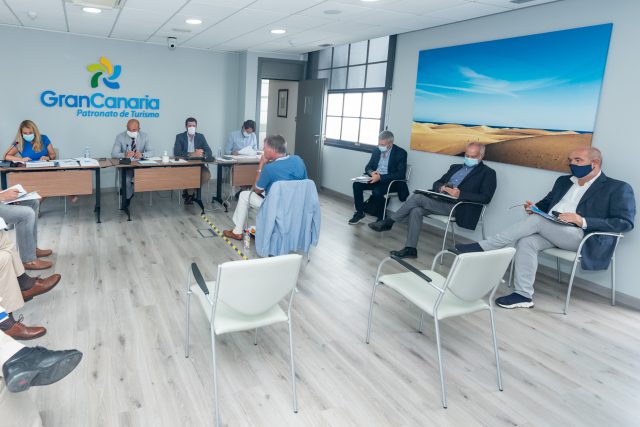 200727 patronato reunion 06