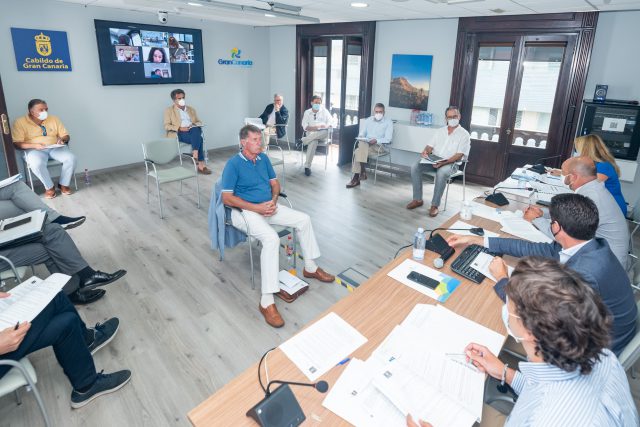 200727 patronato reunion 09