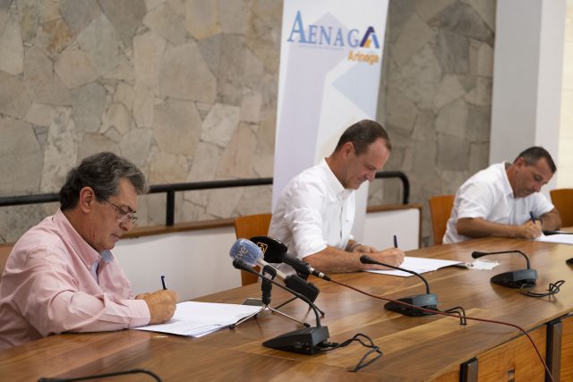 200808 aguimes firma3