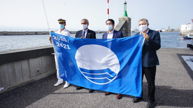 20200702 Izado bandera 14