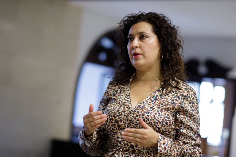 El Cabildo prorroga hasta agosto el programa de garantía juvenil ‘Tenerife por el empleo’