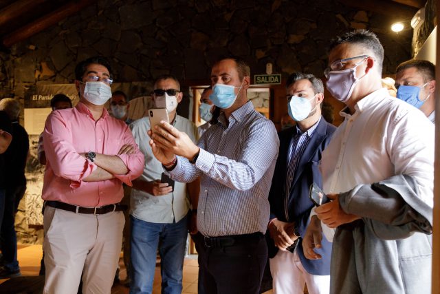 20200706 cabildo ecomuseo 035