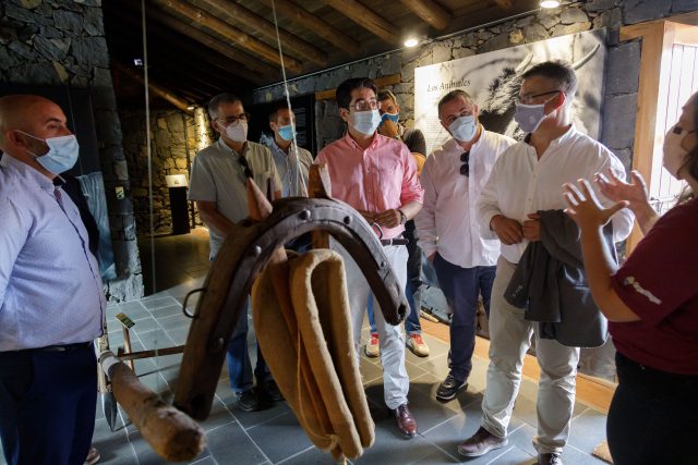 20200706 cabildo ecomuseo 048