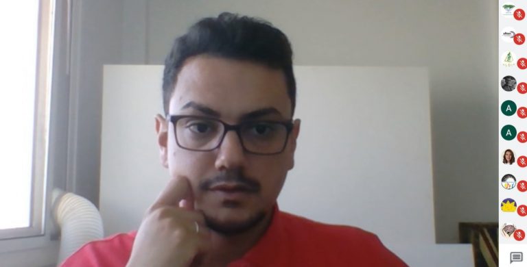 Más de 150 entidades se interesan por las ayudas al tercer sector, que podrán solicitarse desde el lunes