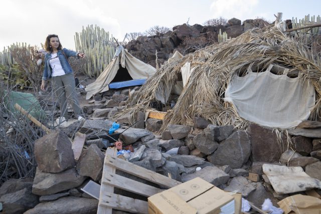 20200713 cabtf desalojo caleta adeje 23