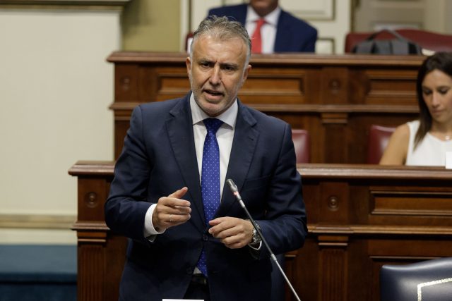 20200714 gobcan pleno parlamento 006