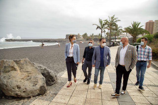 20200716 cabildo turismo visita puerto de la cruz 015