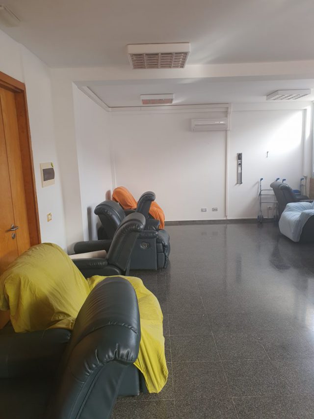 20200717 094704 e1595187965624