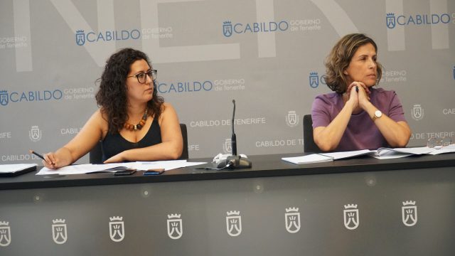 20200720 Barrios por el empleo 1