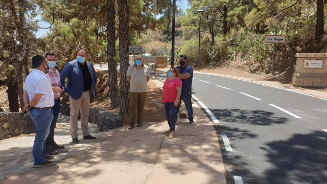 20200722 TF 555 Granadilla 2