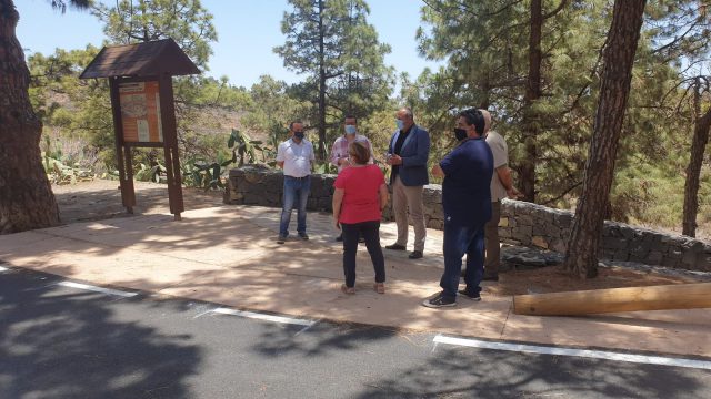 20200722 TF 555 Granadilla