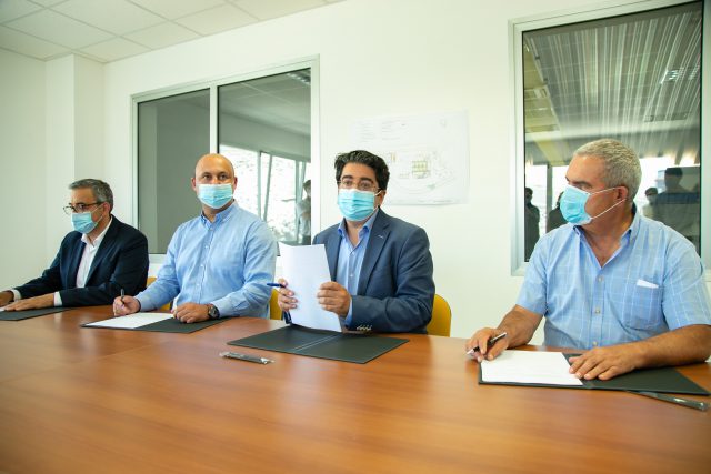 20200722 cabtf desaladora granadilla 17