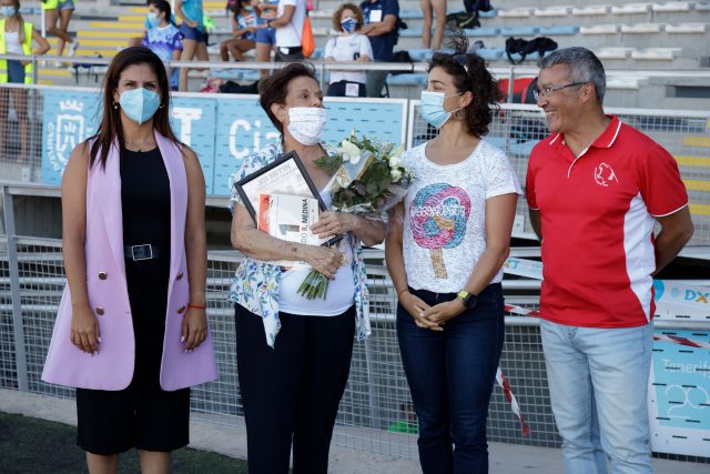 20200725 cabildo atletismo 020