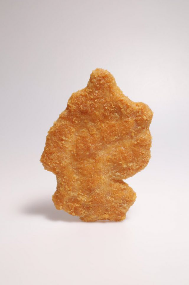 215BFFCA 1F72 4A54 9FA2 24E6A696DA69