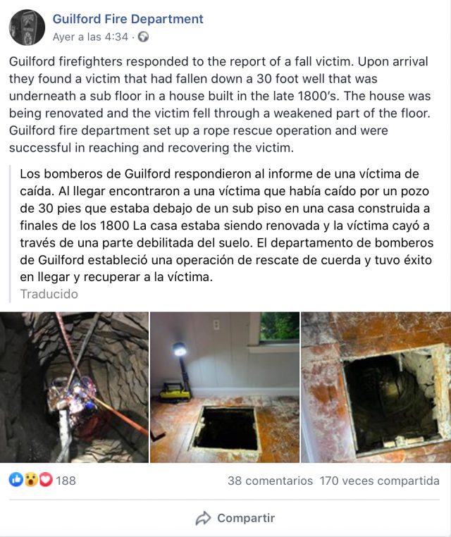 2D193B3C 9B9C 4C2D 9160 A03BAC1E1E4A