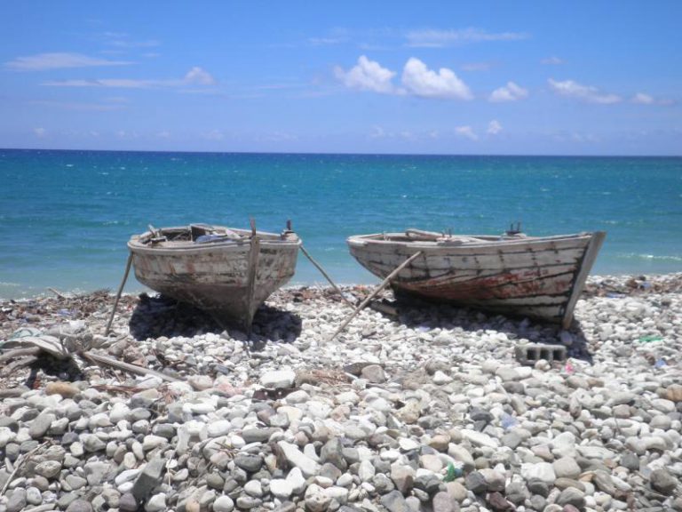Todo el litoral andaluz presenta unas adecuadas condiciones sanitarias, según la Junta