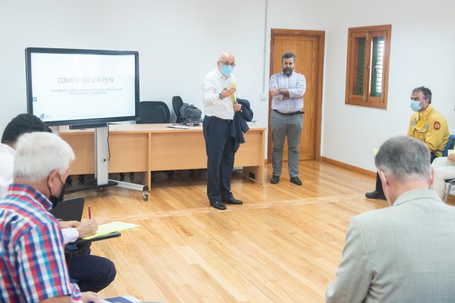 50089515038 21415cd9a0 k