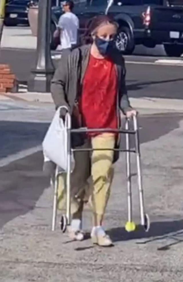 7a95b1f3420bb375095513c42f73d4e5