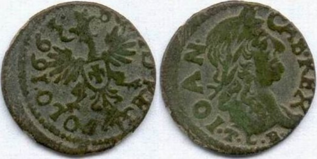 Descubren una fosa milenaria con 100 niños enterrados con una moneda en la boca 2 9ksw5wz2up9j74jscbr5j