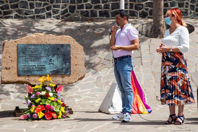 Adeje rinde homenaje a Pedro Zerolo en su 60 aniversario 3 ADEJE 14 IMG 0039 copia
