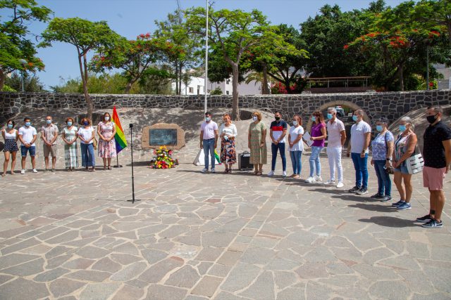 ADEJE 4 IMG 0019 copia