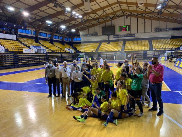 ASCENSO PRECONTEjpeg