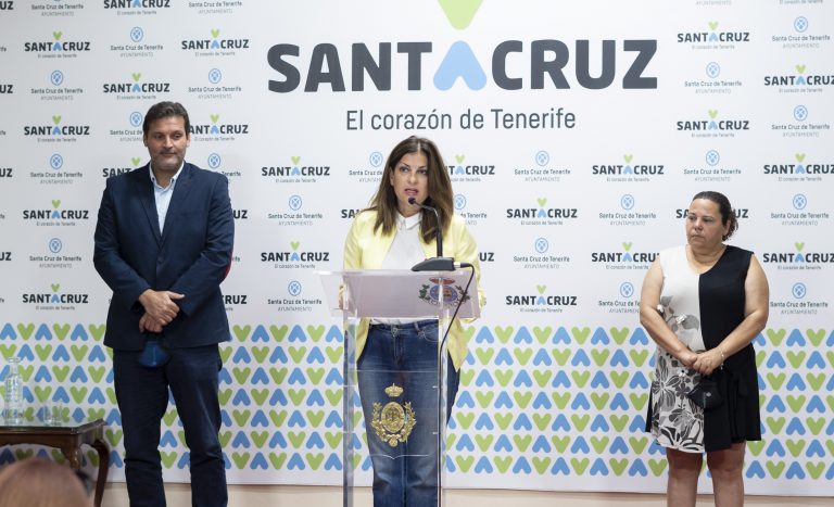 Una auditoría concluye que el 95% de los gastos suscritos por la Sociedad de Desarrollo infringe la Ley de Contratos