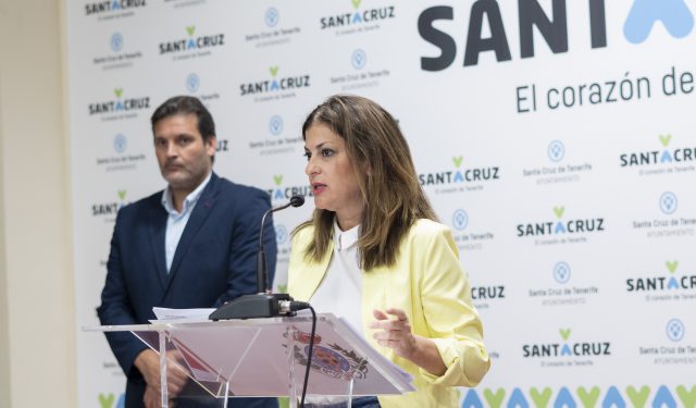 Una auditoría concluye que el 95% de los gastos suscritos por la Sociedad de Desarrollo infringe la Ley de Contratos 30 AUDITORÍA