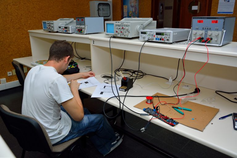 El 3 de julio finaliza en la ULPGC la preinscripción para estudios de Máster y para Grado se abre del 10 al 21 de julio