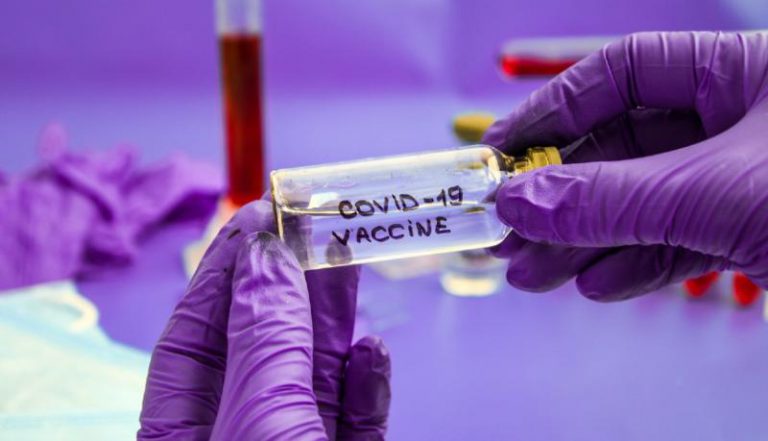 España supera el centenar de ensayos clínicos de tratamientos frente al coronavirus