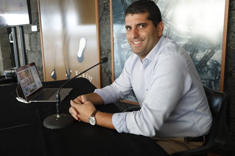 La dirección y el Comité de Empresa de los Centros acuerdan la recuperación de las horas de permiso remunerado