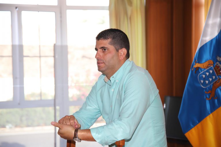 Los Centros obtienen un “sobresaliente” en la autoevaluación de su Portal de Transparencia