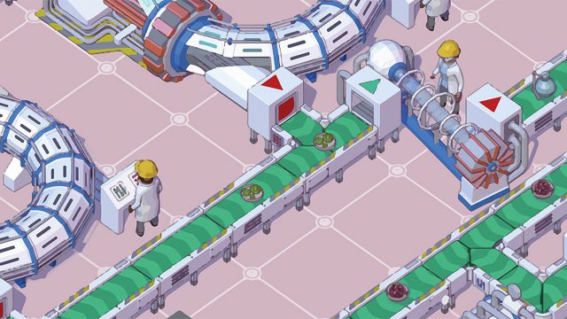 Análisis Big Pharma para Switch – Divertido gestor de una empresa farmacéutica 5 Big Pharma 2