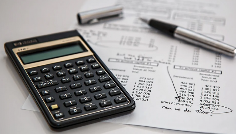 Los hogares con todos sus miembros en paro aumentaron en 74.900 en el segundo trimestre