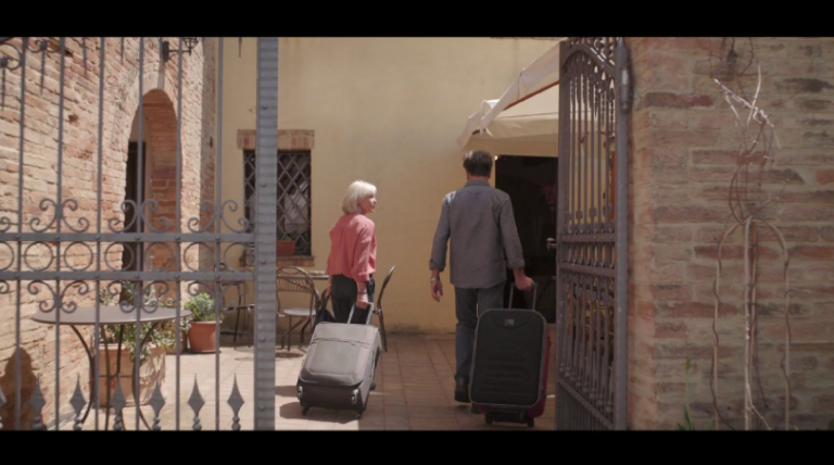 Internet en tu segunda residencia, un servicio cada  vez más demandado