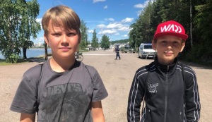 Captura de pantalla 2020 07 03 a las 8.42.07