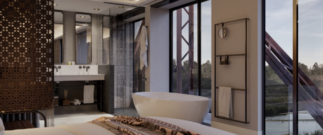 Captura de pantalla 2020 07 08 a las 10.17.48