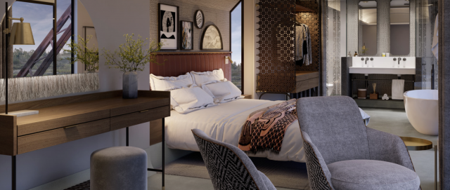 Captura de pantalla 2020 07 08 a las 10.18.13