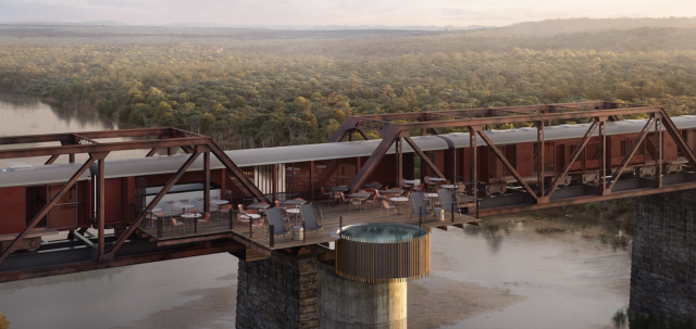 Captura de pantalla 2020 07 08 a las 10.18.21