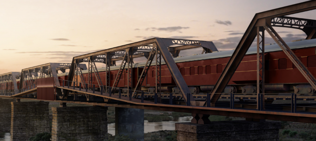 Captura de pantalla 2020 07 08 a las 10.18.33